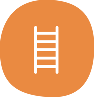 PW-Icons-300dpi_Ladders