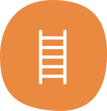 PW-Icons-300dpi_Ladders