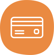 PW-Icons-300dpi_Payments (1)