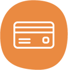PW-Icons-72pdi_Payments