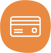 PW-Icons-72pdi_Payments